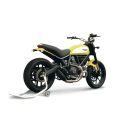 Echappement HP CORSE EVOEXTREM DUCATI SCRAMBLER