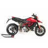 Echappement HP CORSE EVOEXTREM DUCATI 950 HYPERMOTARD 6