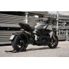 Echappement HP CORSE HYDROFORME DUCATI 1260 DIAVEL 9