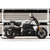 Echappement HP CORSE HYDROFORME DUCATI 1260 DIAVEL 10