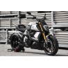 Echappement HP CORSE HYDROFORME DUCATI 1260 DIAVEL 11