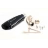 Echappement HP CORSE EVOXTREME HONDA CB1000R 2008-2017 5