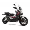 Echappement HP CORSE EVOXTREME HONDA X-ADV 750 2017-2019 2