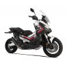 Echappement HP CORSE EVOXTREME HONDA X-ADV 750 2017-2019 6