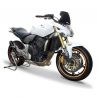 Echappement HP CORSE HYDROFORME HONDA CB 600 HORNET 2007-2013 4