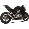 Echappement HP CORSE EVOXTREME KAWASAKI Z900 2017-2019 0