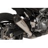 Echappement HP CORSE EVOXTREME KAWASAKI Z900 2017-2019 1