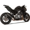 Echappement HP CORSE EVOXTREME KAWASAKI Z900 2017-2019 5