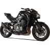 Echappement HP CORSE EVOXTREME KAWASAKI Z900 2017-2019 8
