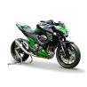 Echappement HP CORSE HYDROFORME KAWASAKI Z800 2013-2016 1