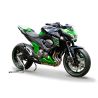 Echappement HP CORSE HYDROFORME KAWASAKI Z800 2013-2016 5