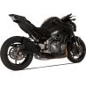 Echappement HP CORSE HYDROFORM KAWASAKI Z900 2017-2019 4