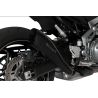 Echappement HP CORSE HYDROFORM KAWASAKI Z900 2017-2019 5