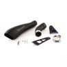 Echappement HP CORSE HYDROFORM KAWASAKI Z900 2017-2019 6
