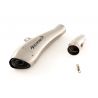 Echappement HP CORSE HYDROFORME KAWASAKI ZX6R 2009-2016 2
