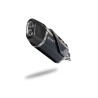 Echappement HP CORSE SP-3 KTM 790 DUKE 2018-2020 4