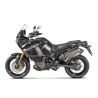 Echappement AKRAPOVIC YAMAHA XT 1200 Z SUPER TENERE 2010-2020 1
