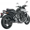 Echappement AKRAPOVIC YAMAHA V-MAX 2009-2016 2