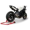 Echappement HP CORSE HYDROFORME TRIUMPH SPEED TRIPLE 2007-2010 0