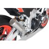 Echappement HP CORSE GP07 APRILIA TUONO V4 2017-2020 6