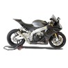 Echappement HP CORSE GP07 APRILIA RSV4 2015-2016 2