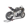 Echappement HP CORSE GP07 APRILIA RSV4 2015-2016 3