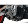 Echappement HP CORSE HYDROFORME CORSA APRILIA TUONO V4 2015-2016 2