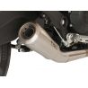 Echappement HP CORSE GP07 DUCATI 797 MONSTER 2017-2020 5
