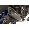 Echappement HP CORSE EVOXTREME 310mm YAMAHA YZF R1 2015-2019 7