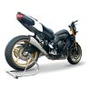 Echappement HP CORSE HYDROFORME YAMAHA FZ8 2010-2016 0