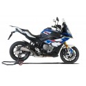 Echappement HP CORSE EVOEXTREME BMW S1000XR