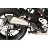 Echappement HP CORSE EVOEXTREME BMW S1000XR 2