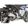 Echappement HP CORSE EVOEXTREME BMW S1000XR 3