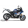 Echappement HP CORSE EVOEXTREME BMW S1000XR 6