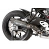 Echappement HP CORSE EVOEXTREME BMW S1000XR 7