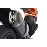 Echappement HP CORSE SP-3 KTM 790 ADVENTURE 15