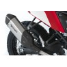 Echappement HP CORSE SPS YAMAHA XTZ 700 TENERE 2019-2020 2