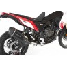 Echappement HP CORSE SPS YAMAHA XTZ 700 TENERE 2019-2020 6