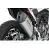 Echappement HP CORSE SPS YAMAHA XTZ 700 TENERE 2019-2020 11