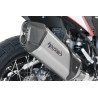 Echappement HP CORSE SPS YAMAHA XTZ 700 TENERE 2019-2020 12