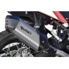 Echappement HP CORSE SPS YAMAHA XTZ 700 TENERE 2019-2020 13