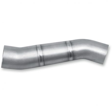 Tube de liaison echappement AKRAPOVIC DUCATI 821 MONSTER 2014-2016 1200 MONSTER 2017-2019 Tube de liaison echappement AKRAPOVIC DUCATI 821 MONSTER 2014-2016 1200 MONSTER 2017-2019