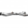 Tube de liaison echappement AKRAPOVIC YAMAHA YZF-R1 2020 0