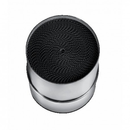 Catalyseur moto AKRAPOVIC P-KAT-063/2 Catalyseur moto AKRAPOVIC P-KAT-063/2