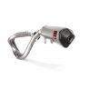 Ligne d'Echappement evolution AKRAPOVIC YAMAHA YXZ1000R 2016-2020 1