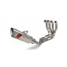 Ligne complète d''Echappement AKRAPOVIC RACING LINE HONDA CBR1000RR-R FIREBLADE / SP 2020 3