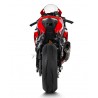 Echappement AKRAPOVIC HONDA CBR1000RR-R FIREBLADE / SP 2020 2