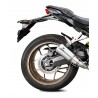 Ligne complète d’Échappement IXRACE MK2 HONDA CBR650R CB650R NÉO SPORTS CAFÉ 2019-2020 2