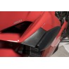 Kit Tie-Wingst DUCATI PANIGALE V4 2018-2020 2