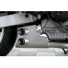 Ligne d'Echappement Qd Exhaust EX-BOX EVO2 DUCATI 916 MONSTER S4 2